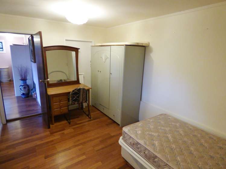 34 Vanessa Crescent Glendowie_8