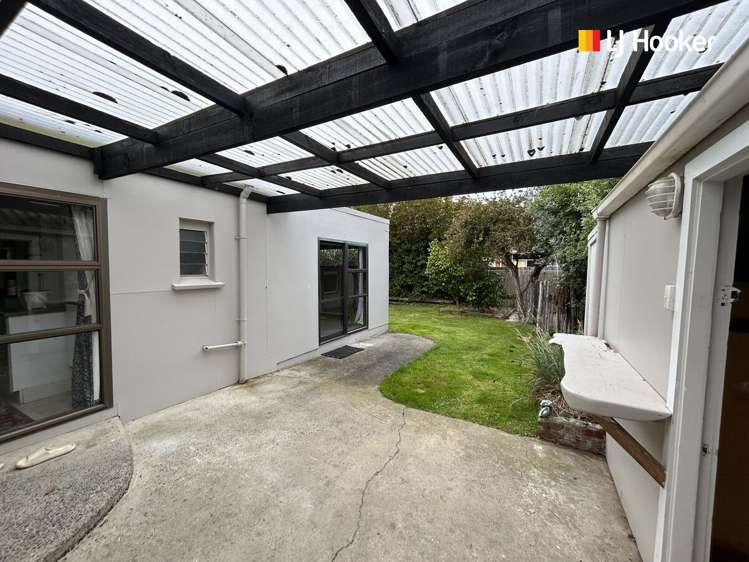 12 Corunna Street Saint Kilda_14