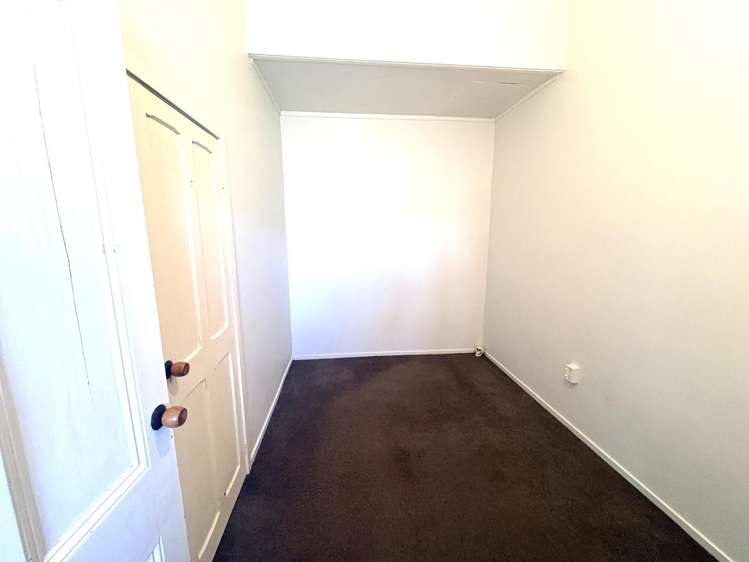 1/311 Grays Road Saint Leonards_7