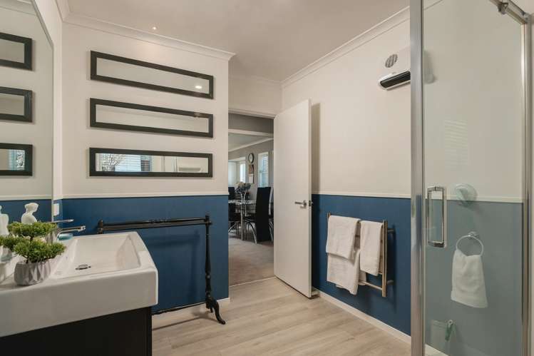 1/7 Puriri Street Hilltop_17
