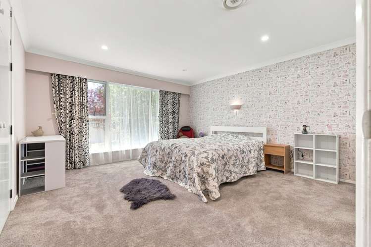 3 Chilton Grove Hokowhitu_14