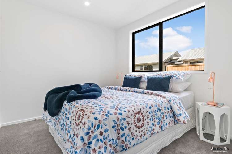 22a Saint Johns Avenue Tuakau_13