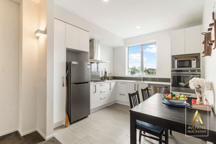 3 Ceramic Lane New Lynn_5