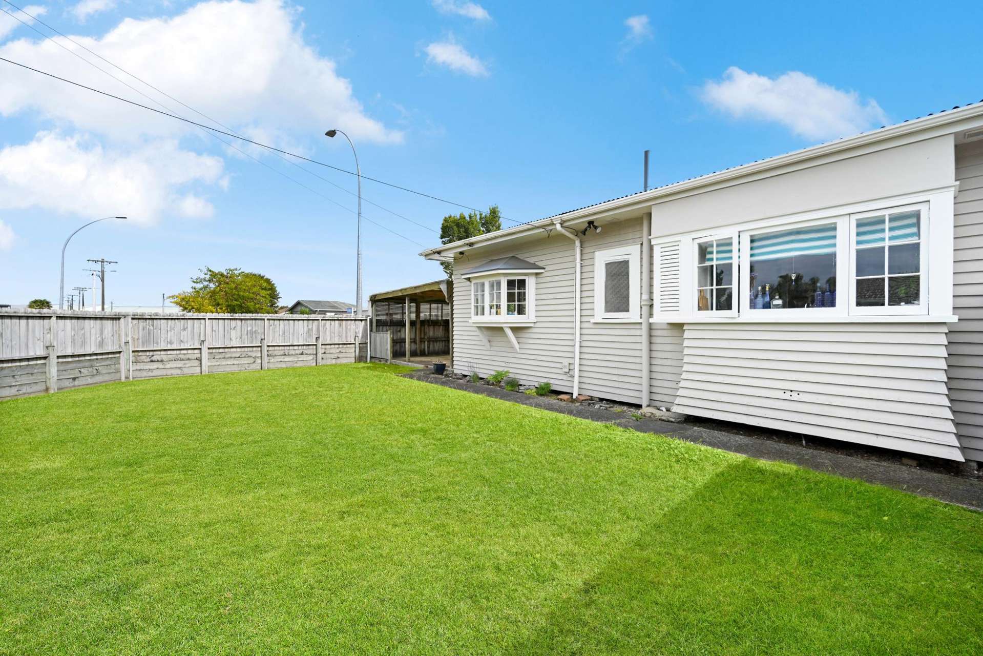 86 Norton Road Frankton_0