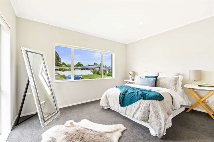 44 Crabb Fields Lane Riverhead_19