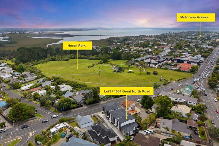 1664E & F Great North Road Avondale_22