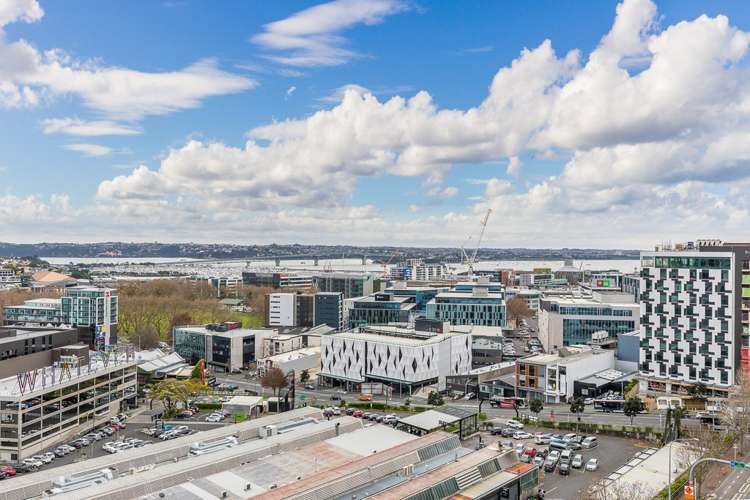 1131/72 Nelson Street Auckland Central_2
