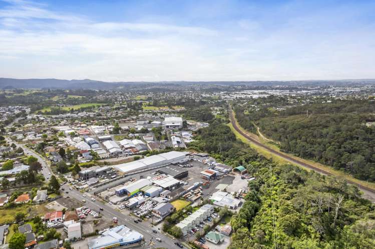 1/351 West Coast Road Glen Eden_36