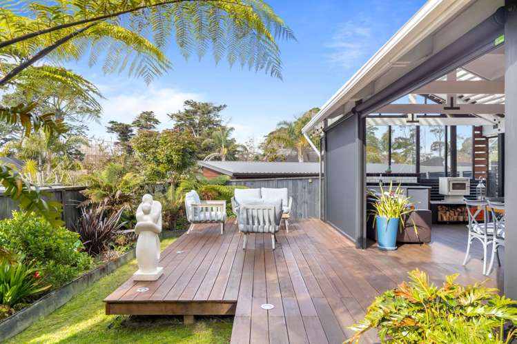 9 Harris Drive Millwater_8