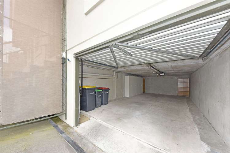 5/33 Winchester Street Merivale_14