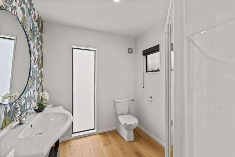 2 Ranui Crescent Diamond Harbour_10