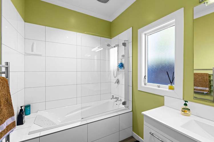 35a Ayers Street Rangiora_14