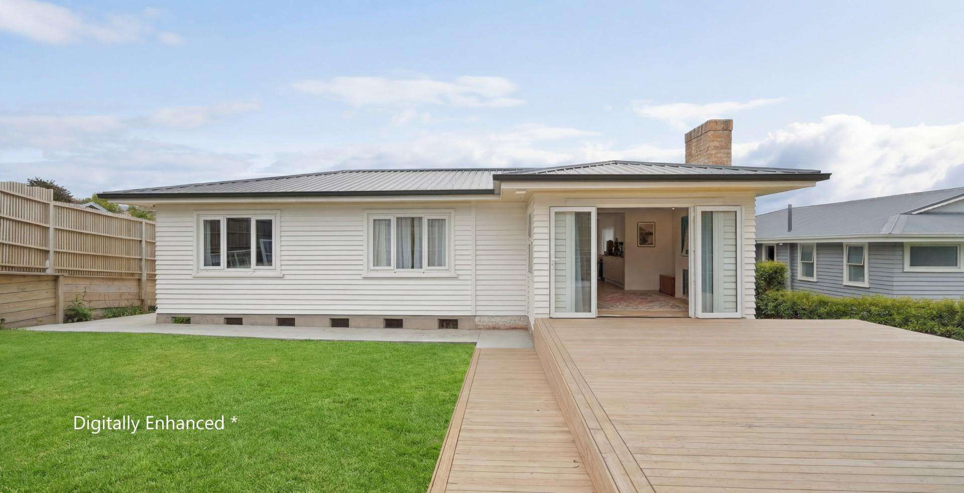 1 Wayne Place Judea_0