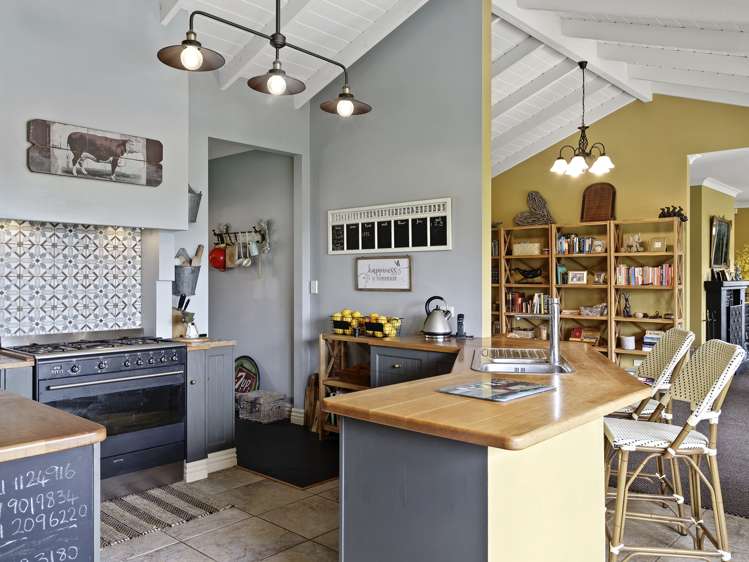 2 River Oaks Drive Tauriko_14