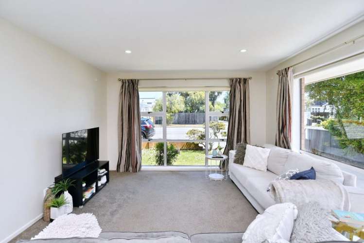 332A Lyttelton Street Spreydon_6