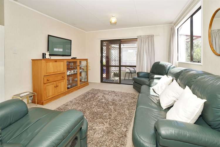 194b Clarkin Road Fairfield_2
