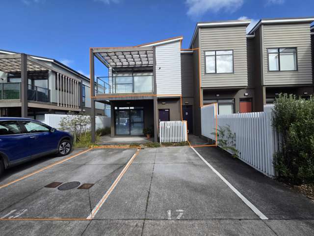 19 Tuatua Road 1626_1