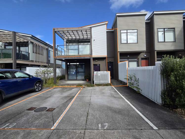 19 Tuatua Road 1626_1