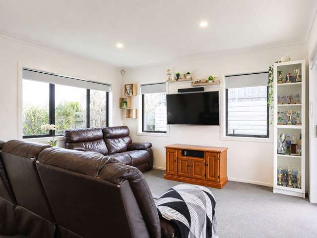 1/6 Soo Yong Place Glenview_4