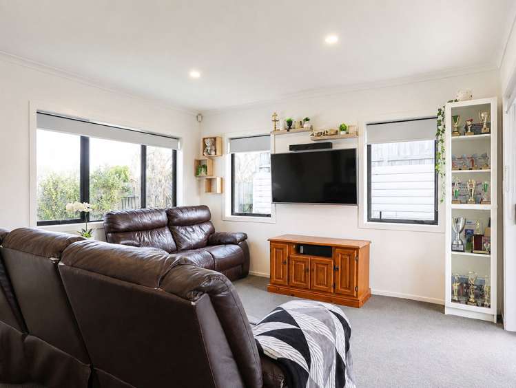 1/6 Soo Yong Place Glenview_6