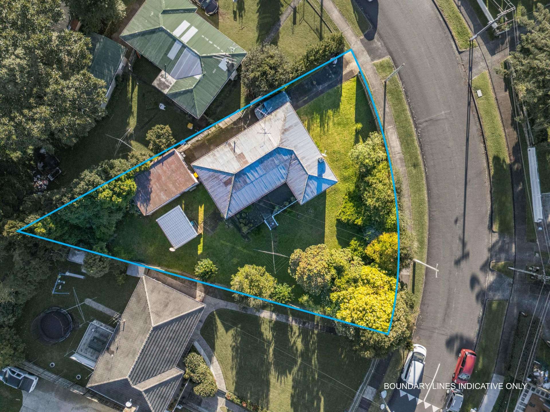 Address withheld Manurewa_0