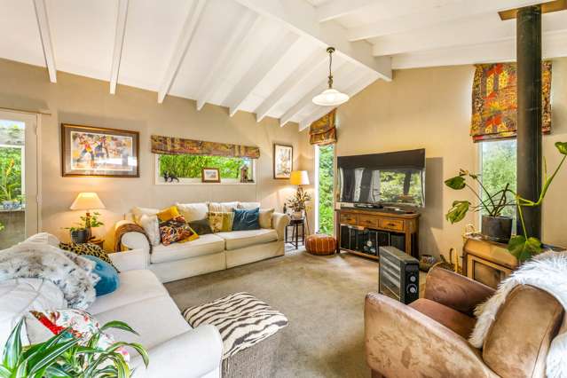 23a Jellicoe Crescent Kaikorai_4