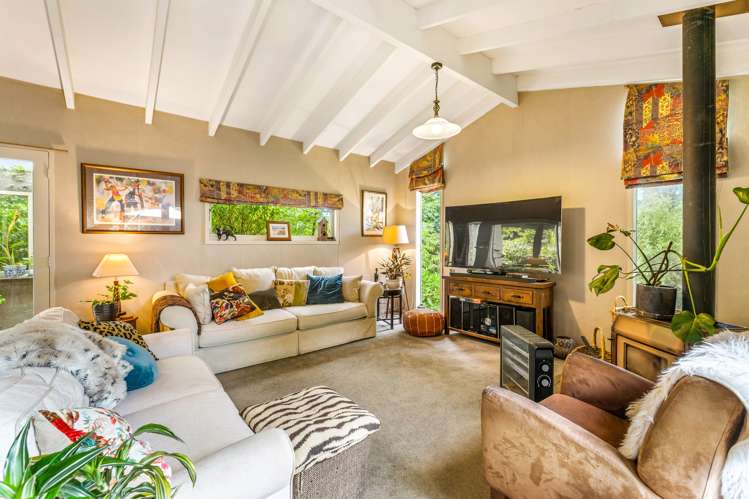 23a Jellicoe Crescent Kaikorai_4