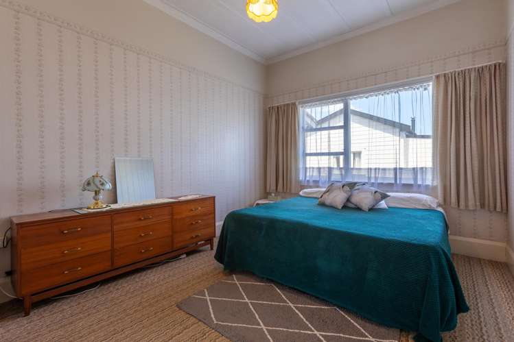 15 Albert Street Dannevirke_13