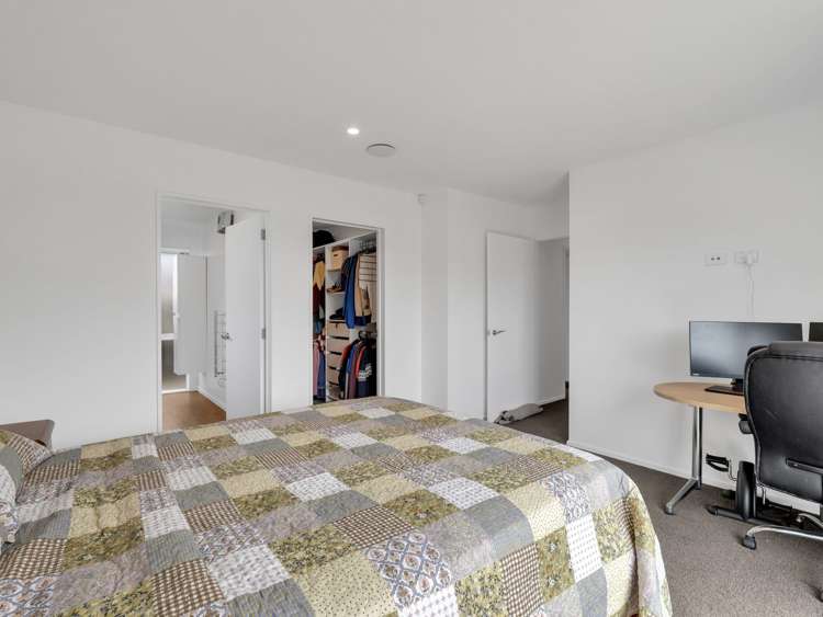 201 Brookside Road Rolleston_27