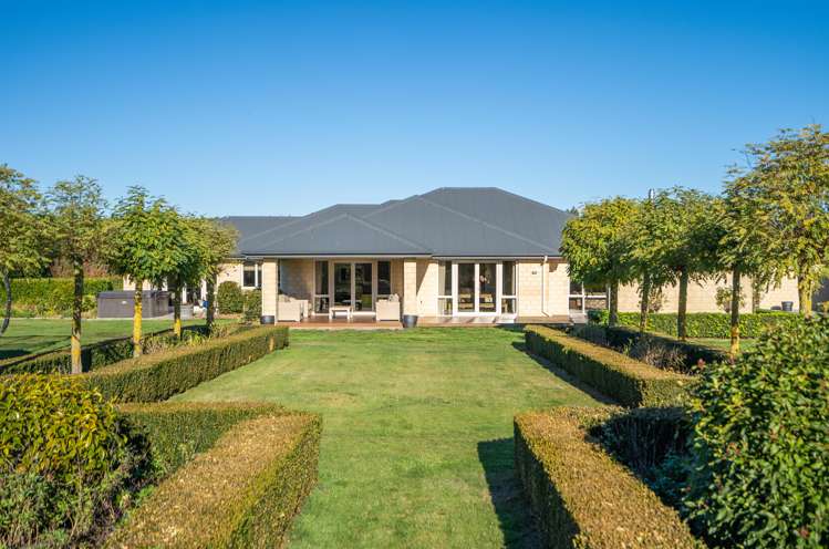 1604 Clintons Road Darfield_21