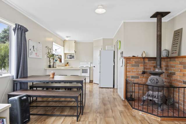 23a Meander Drive Welcome Bay_1