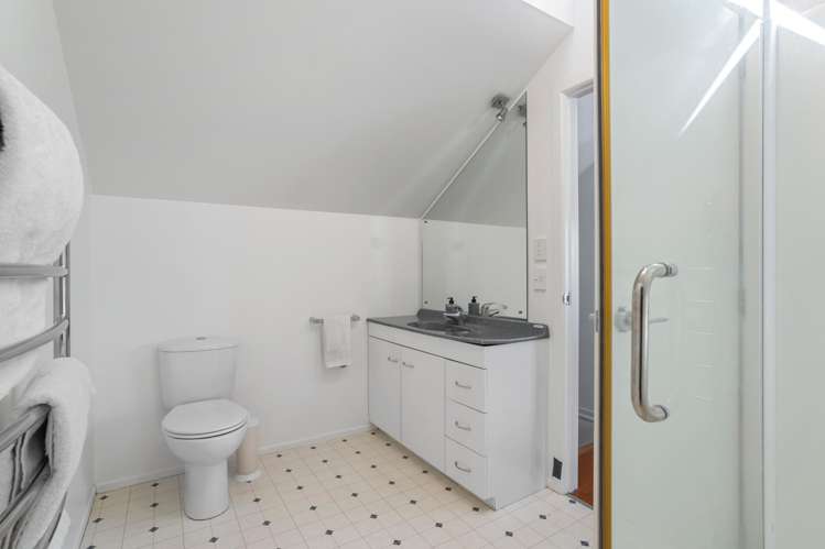 31 Allendale Road Mount Albert_12