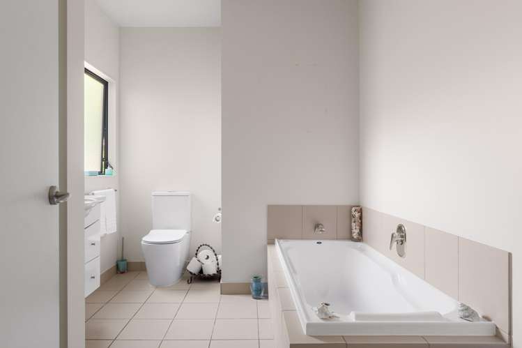 135 Riverside Road Whataupoko_15