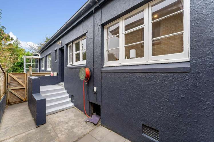 2/886 Dominion Road Mount Eden_10