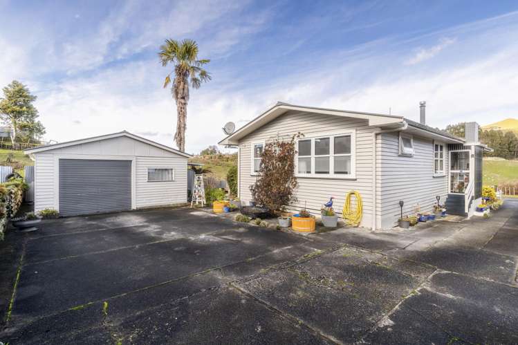 21 Wren Street Taihape_13