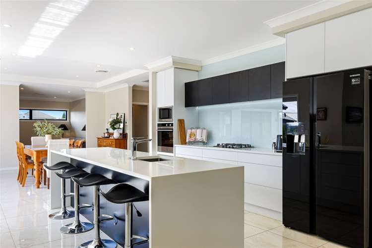 7 Redbrook Road Casebrook_2