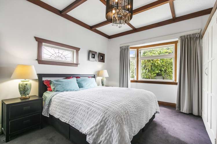 57 Spring Street Onehunga_12