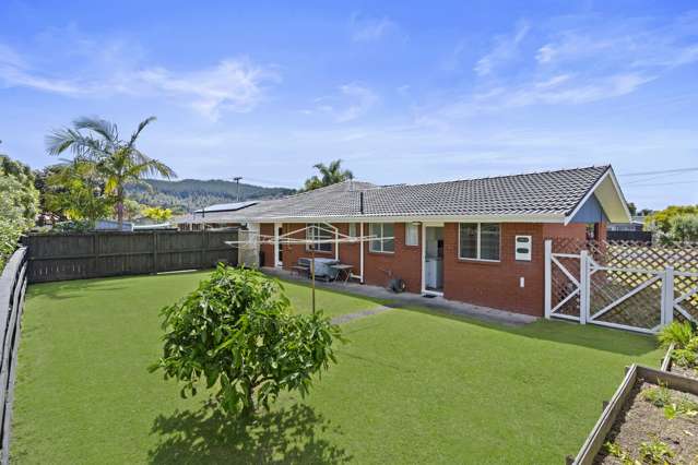 309a Rutherford Road Whangamata_3