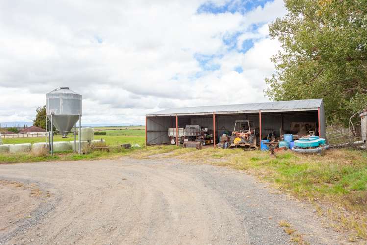 585 Morrinsville-Tahuna Road Morrinsville_16