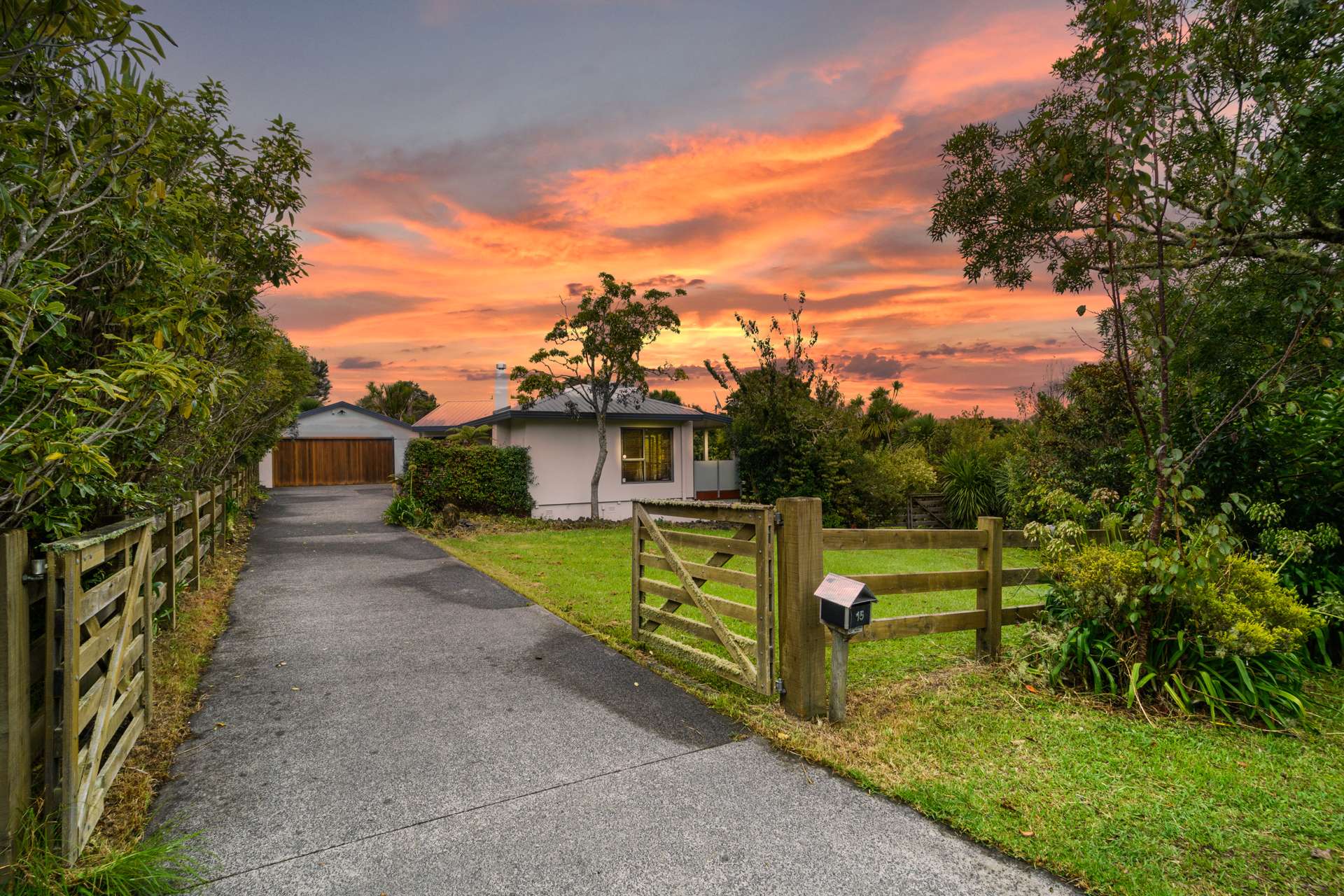 15 Buttercup Place Waimauku_0