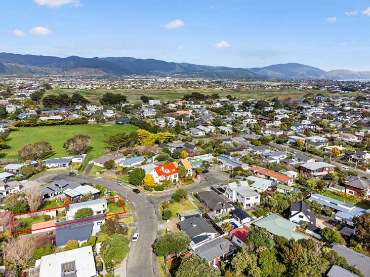 13 Bahama Crescent Paraparaumu Beach_27