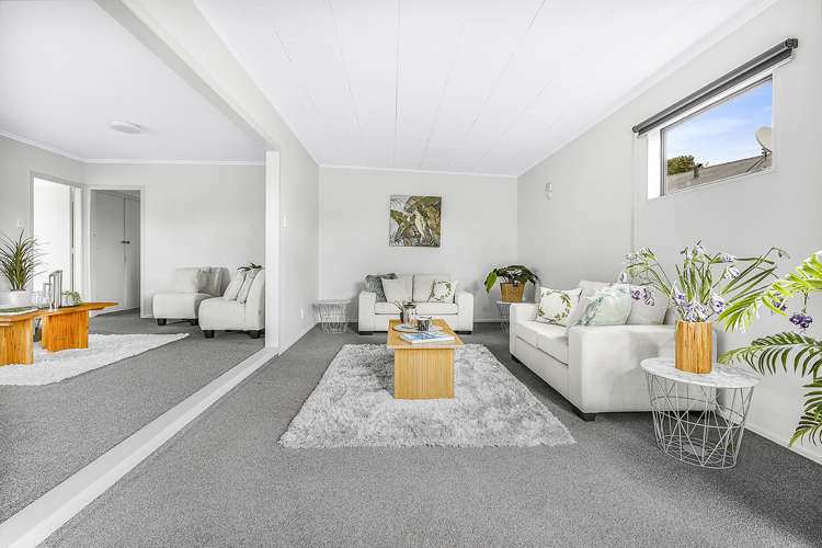 134 Bryant Road Saint Andrews_4