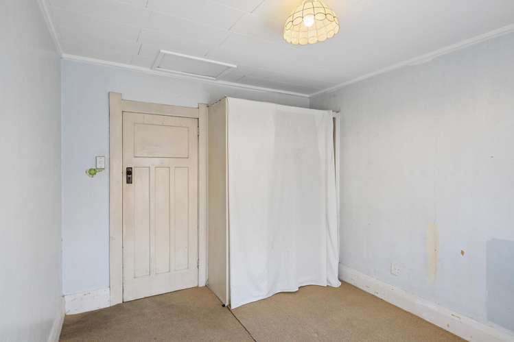 232 Great South Road Huntly_10