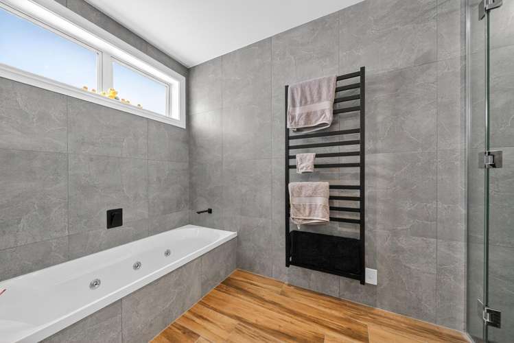 18 Fantail Avenue Carterton_22