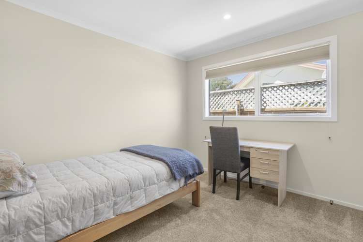 5 Mazzola Way Avalon_13