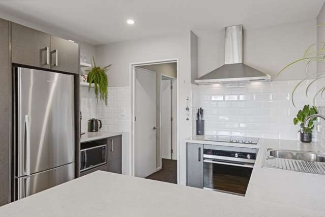 10 Helmore Street Rangiora_2