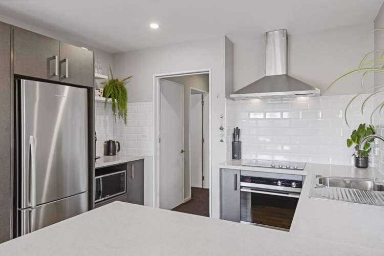 10 Helmore Street_2