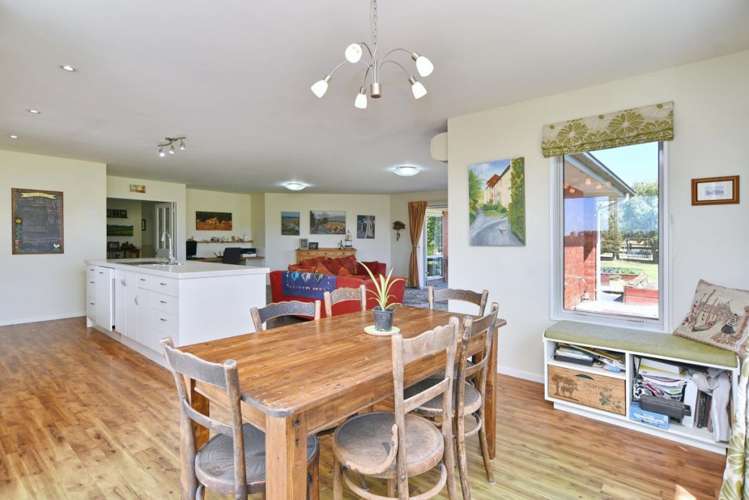 43 Pattersons Road Ohoka_11