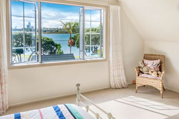 16 Lansdowne Street Bayswater_18