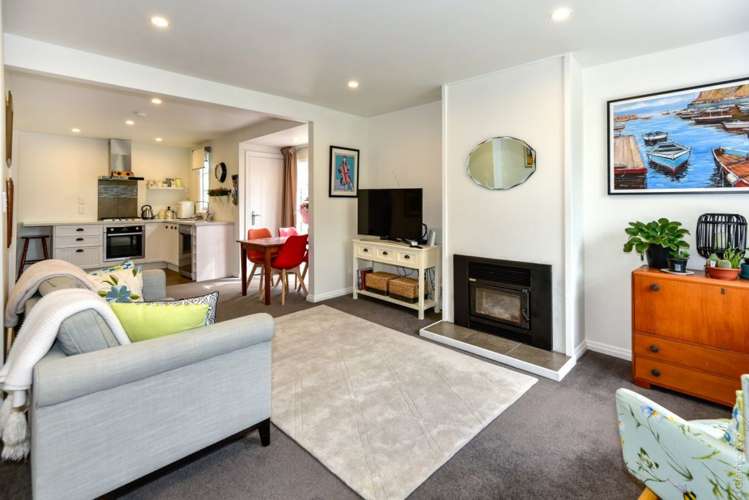 103 Leaver Terrace North New Brighton_7